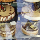 Chioschetto San Marco Boisson