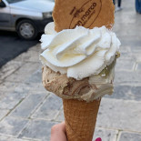 Chioschetto San Marco Boisson