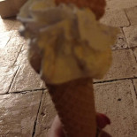 Chioschetto San Marco Boisson