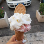 Chioschetto San Marco Boisson