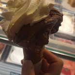 Chioschetto San Marco Boisson
