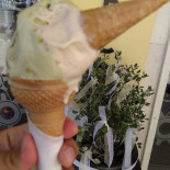 Chioschetto San Marco Boisson