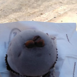 Chioschetto San Marco Boisson