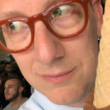 Chioschetto San Marco Boisson