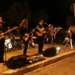 The Beatles Pub Boisson
