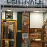 Panificio Centrale Extérieur