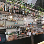 Erbavoglio Extérieur