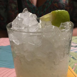 Erbavoglio Boisson