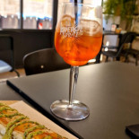 Erbavoglio Boisson