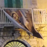 Mezzopieno Exterior
