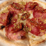 Mezzopieno Comida