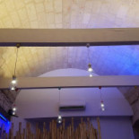 Mezzopieno Dentro