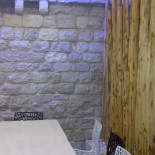Mezzopieno Dentro