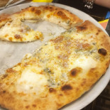 Mezzopieno Cibo
