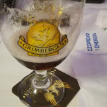 Mezzopieno Boisson