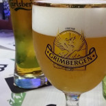 Mezzopieno Boisson