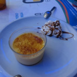 Mezzopieno Boisson