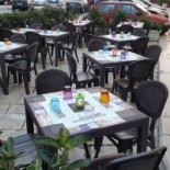 Mezzopieno Extérieur