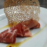 Mezzopieno Bebida