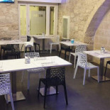 Mezzopieno Dentro