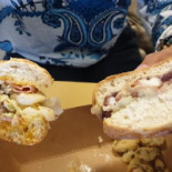 Ciambotto Nourriture