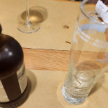 Ciambotto Boisson