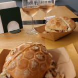 Ciambotto Nourriture