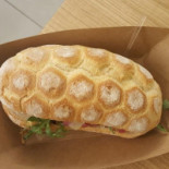 Ciambotto Nourriture