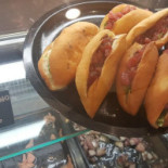 Ciambotto Nourriture