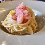 Ciambotto Nourriture