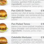 Ciambotto Carta