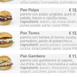 Ciambotto Carta