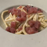 Ciambotto Comida