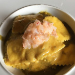 Ciambotto Comida