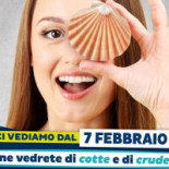 Ciambotto Getränk
