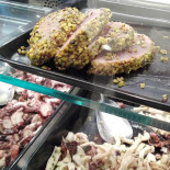 Ciambotto Essen
