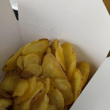 Ciambotto Getränk
