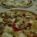 Al Marinaio Nourriture