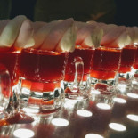 Xo Boisson