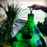Xo Boisson