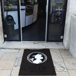 Style Cafe' Extérieur