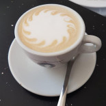 Style Cafe' Boisson