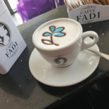 Style Cafe' Boisson