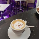 Style Cafe' Boisson