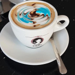 Style Cafe' Boisson