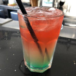 Style Cafe' Boisson