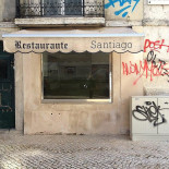 Swing Pub Extérieur
