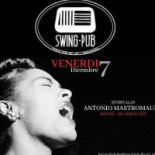 Swing Pub Drink