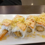 Sushi Wang Cibo