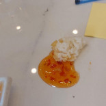 Sushi Wang Boisson
